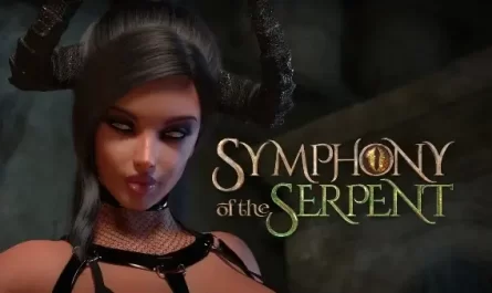 Symphony of the Serpent Game Full PC Last Version Download for Free