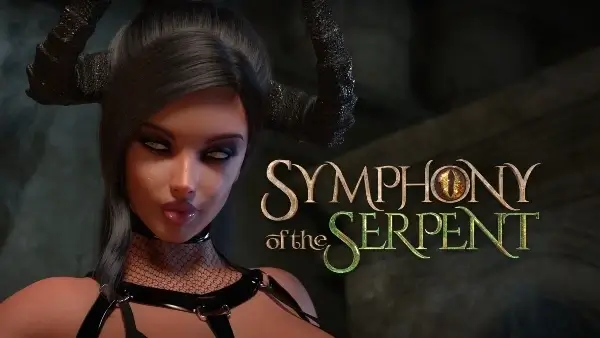 Symphony of the Serpent v.09112 Game Full PC Last Version Download for Free